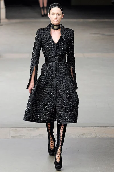 Look 20